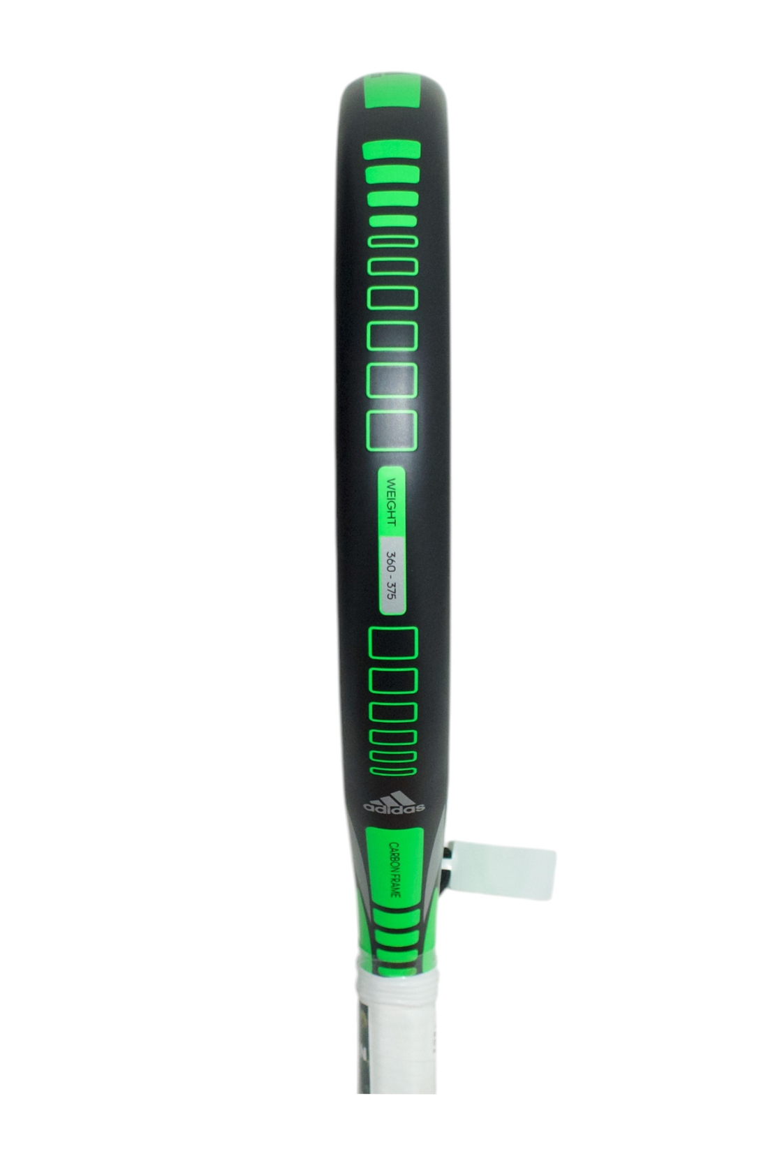 Adidas Adizero LTD Green