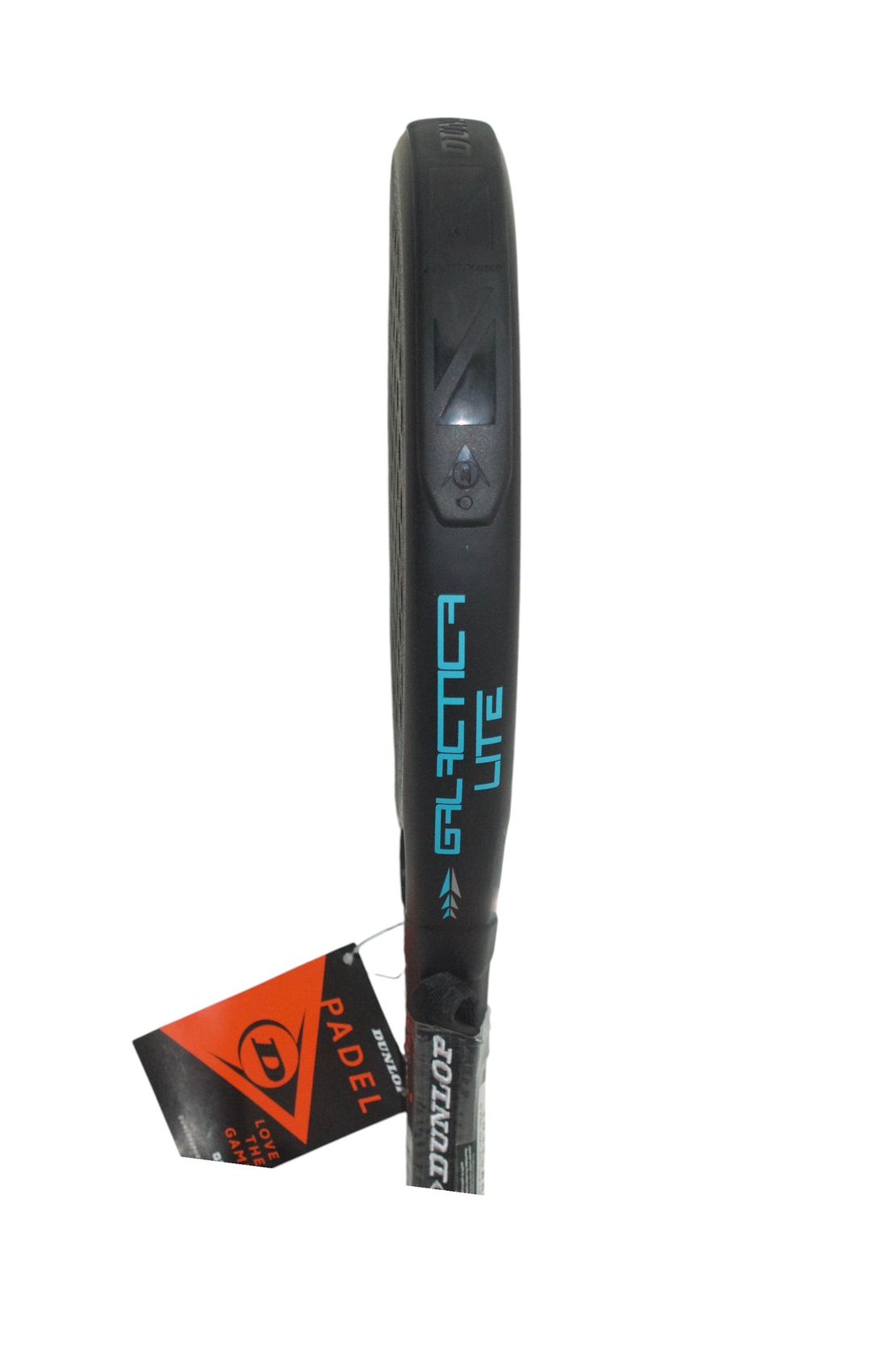 Dunlop Galactica Lite