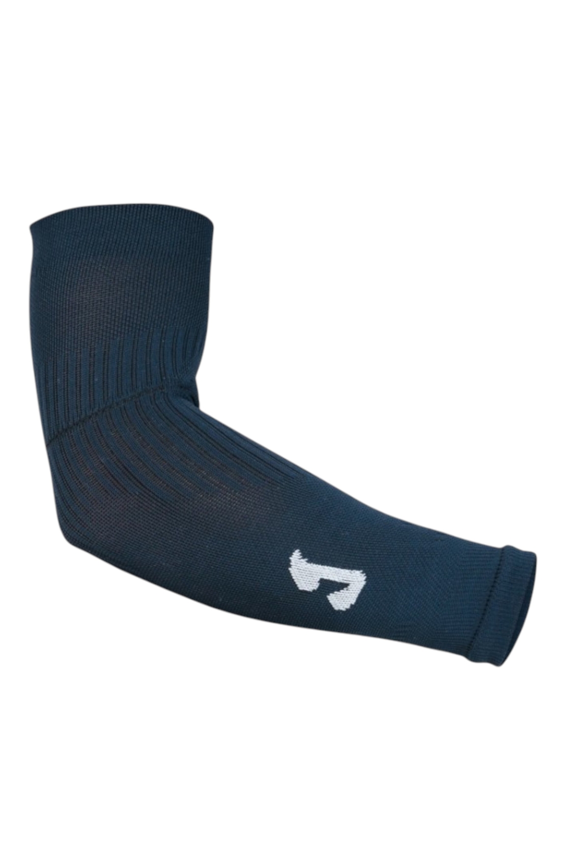 Joma Compression Elbow Brace Blue