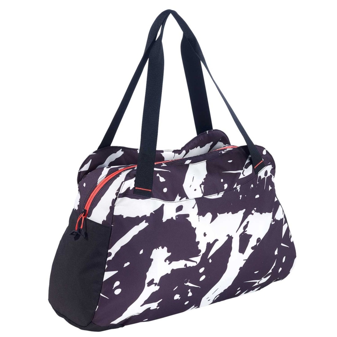 САК ЗА ПАДЕЛ FIT PADEL