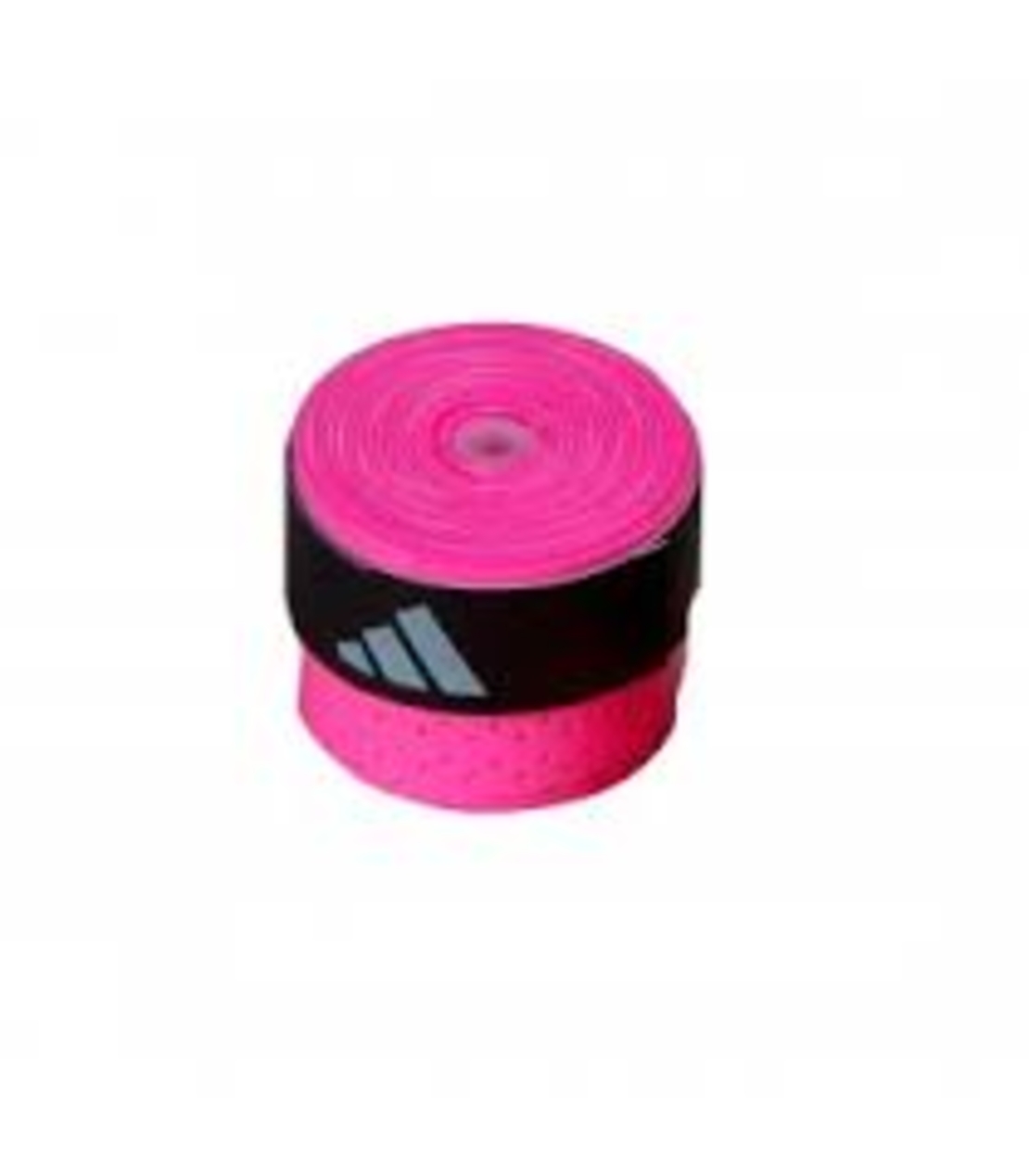 Adidas Perforated Overgrip