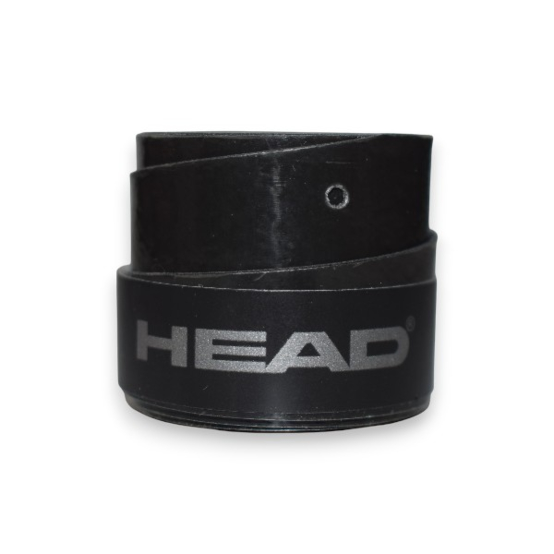 Head Xtreme Soft Black