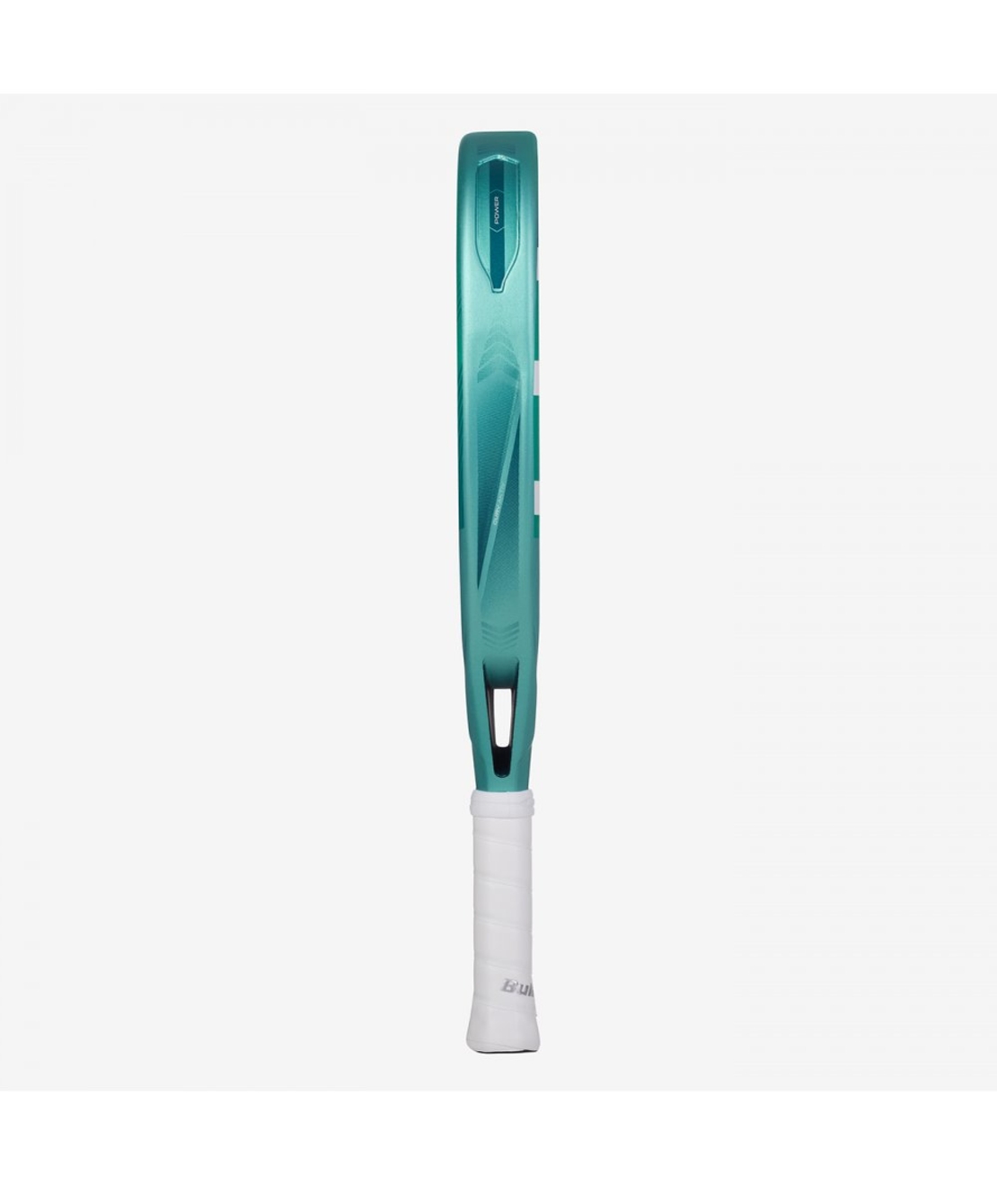 Комплект Bullpadel Vertex 04 Light