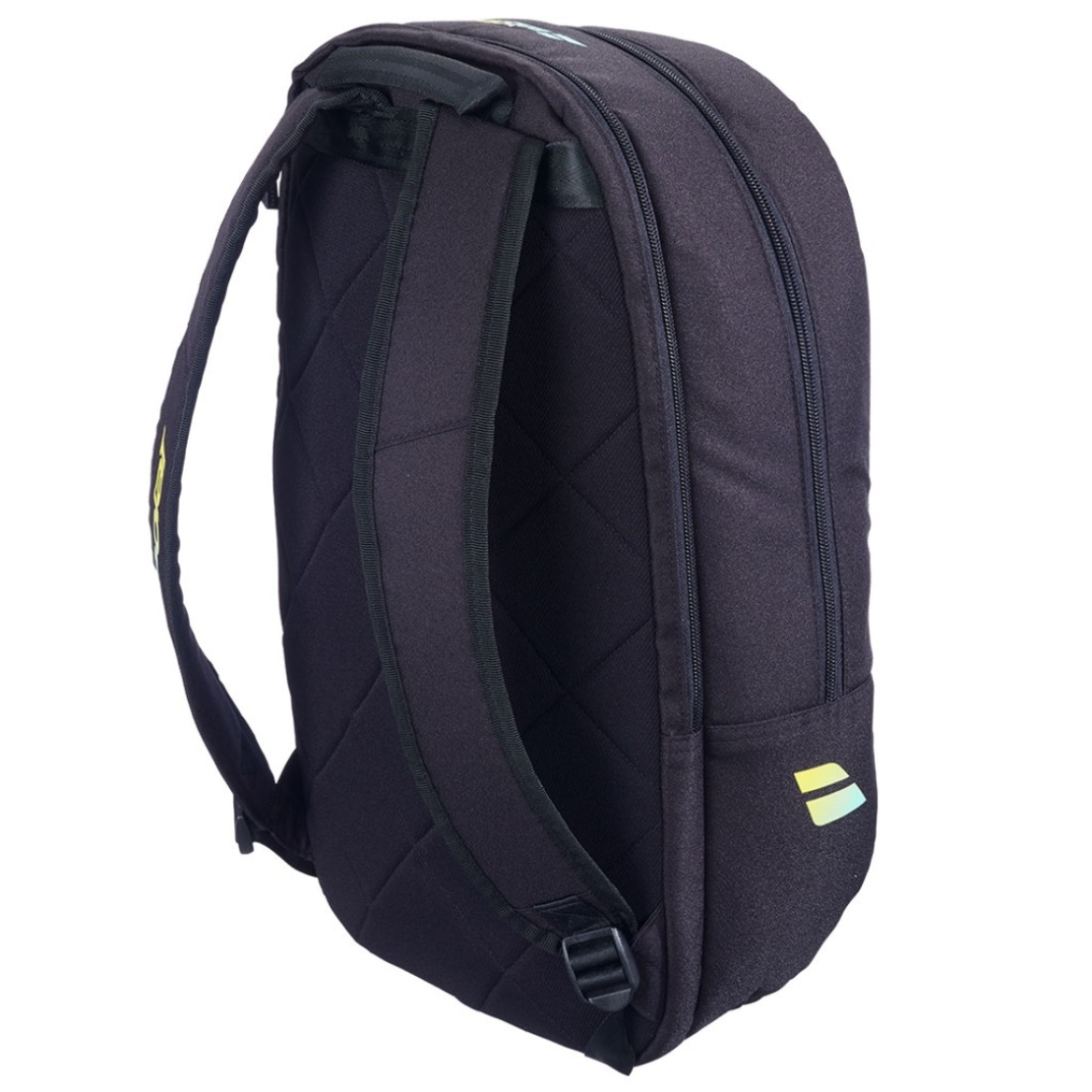 РАНИЦА COURT BACKPACK LITE MULTICOLOR 2025