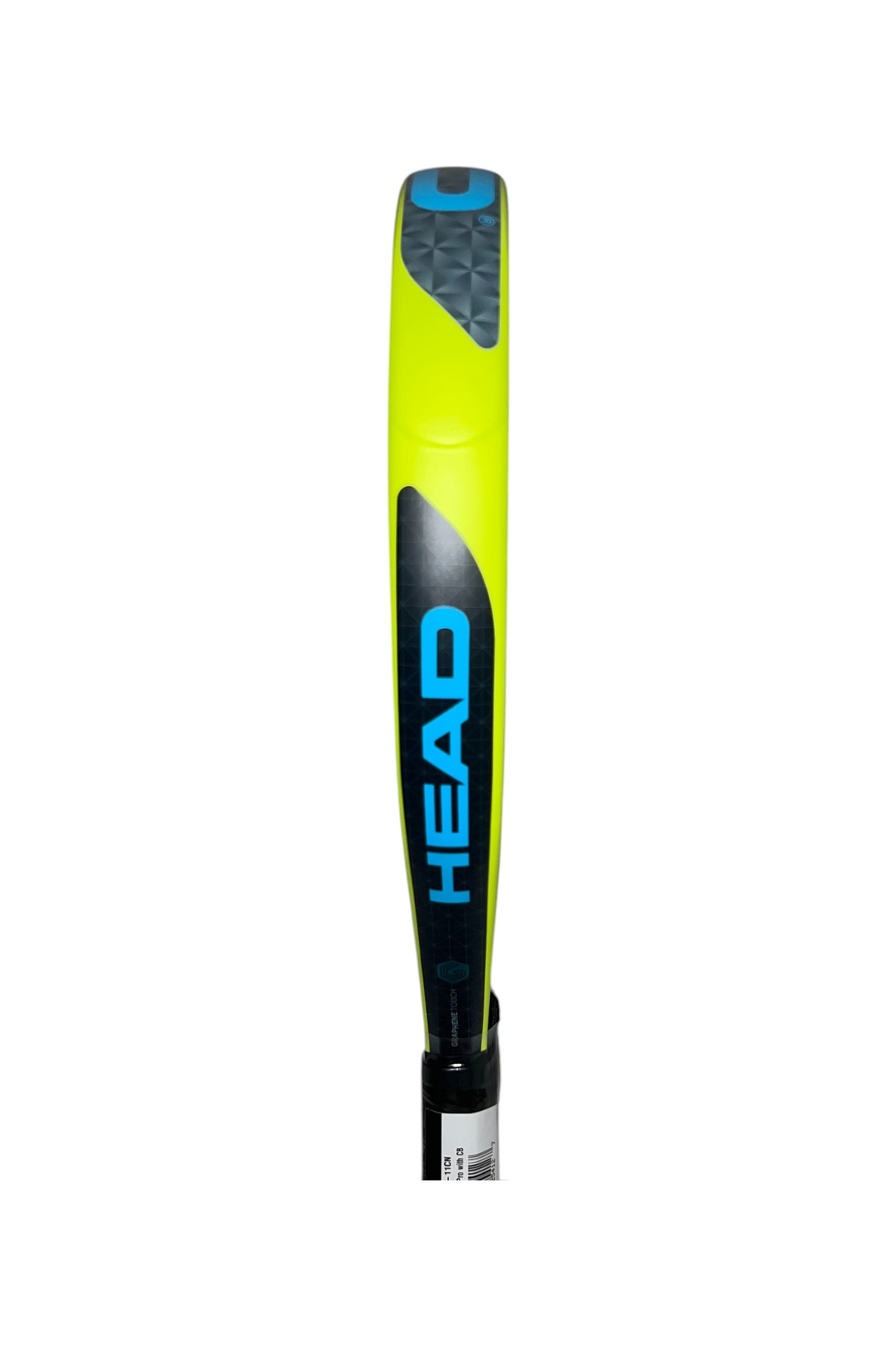Head Zephyr Pro 2023