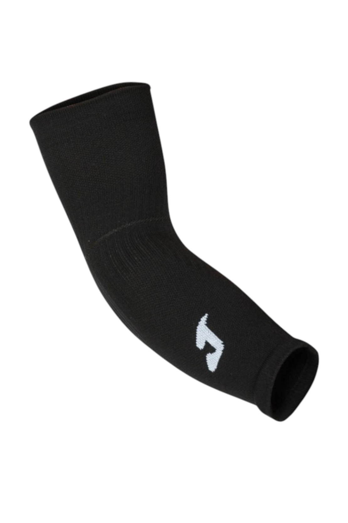 Joma Compression Elbow Brace Black