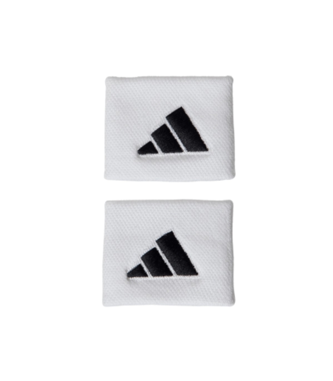 Adidas Wristband Small
