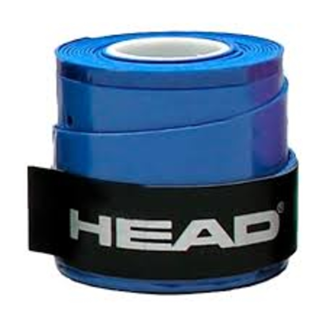 Head Xtreme Soft