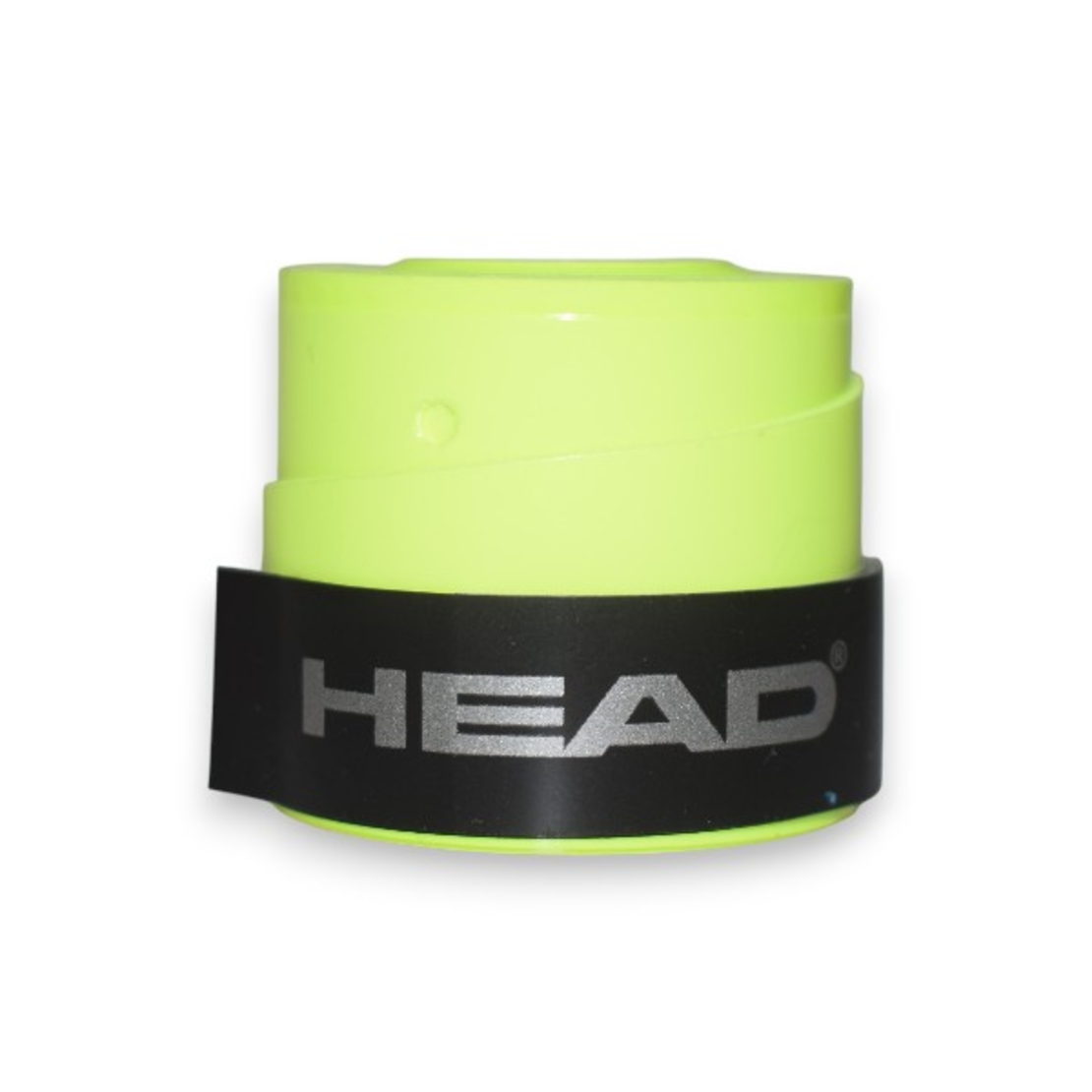Head Xtreme Soft Lime