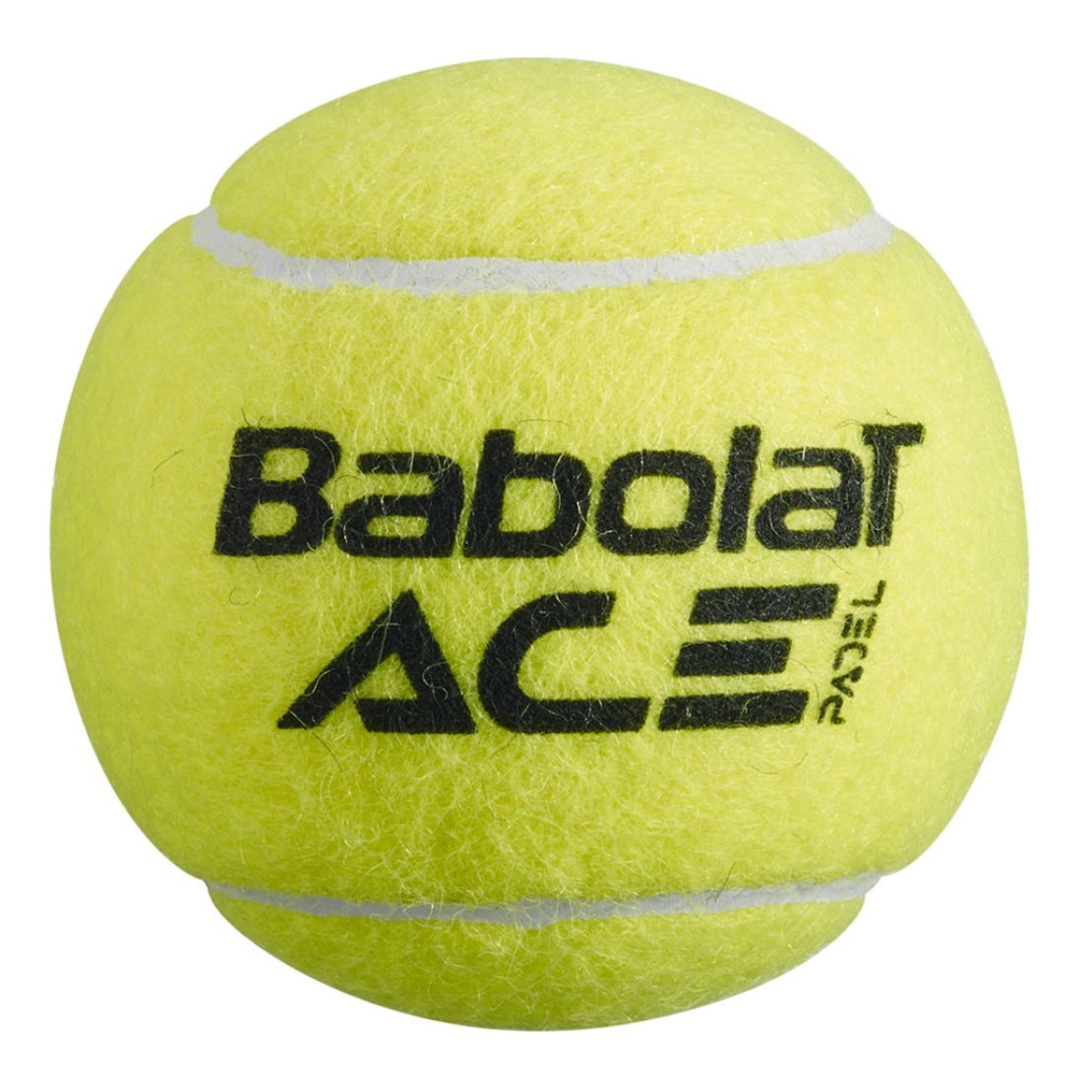 ТОПКИ ЗА ПАДЕЛ ACE PADEL
