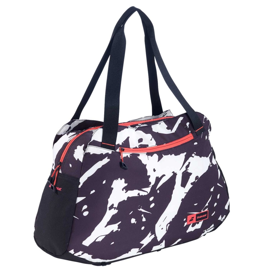 САК ЗА ПАДЕЛ FIT PADEL