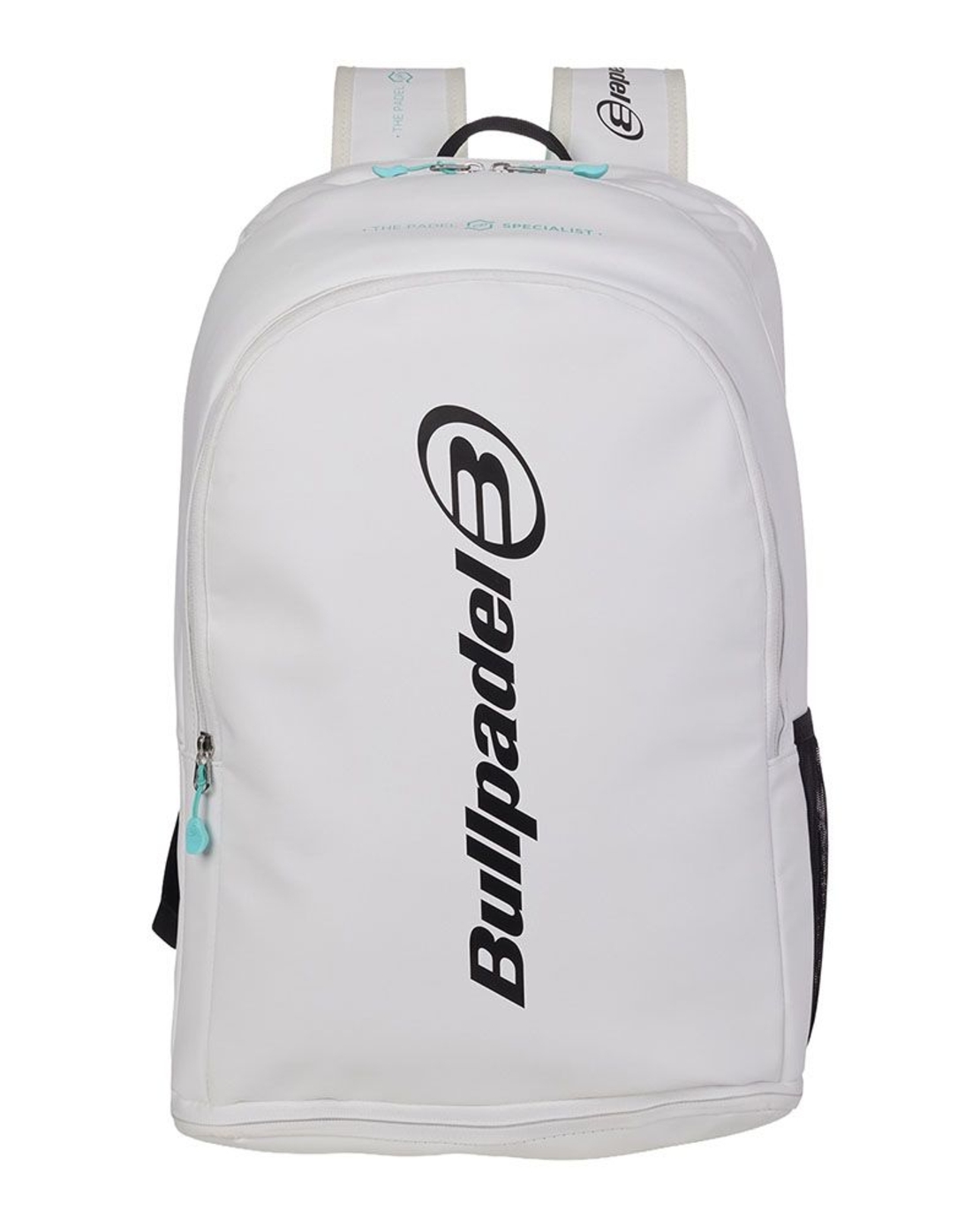 Комплект Bullpadel Vertex 04 Light