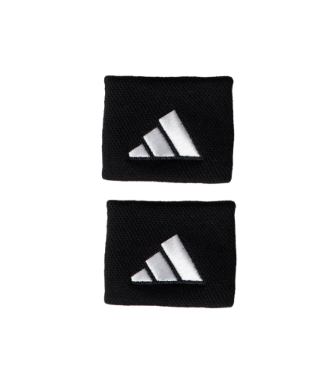 Adidas Wristband Small