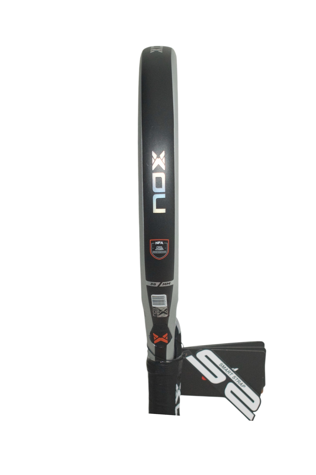 NOX NEXTGEN PRO HYBRID 3K