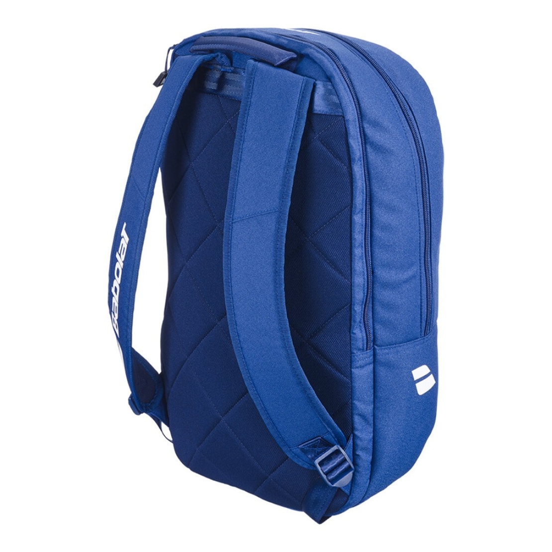 РАНИЦА COURT BACKPACK LITE BLUE 2025