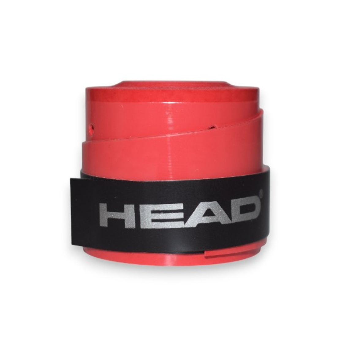 Head Xtreme Soft Red