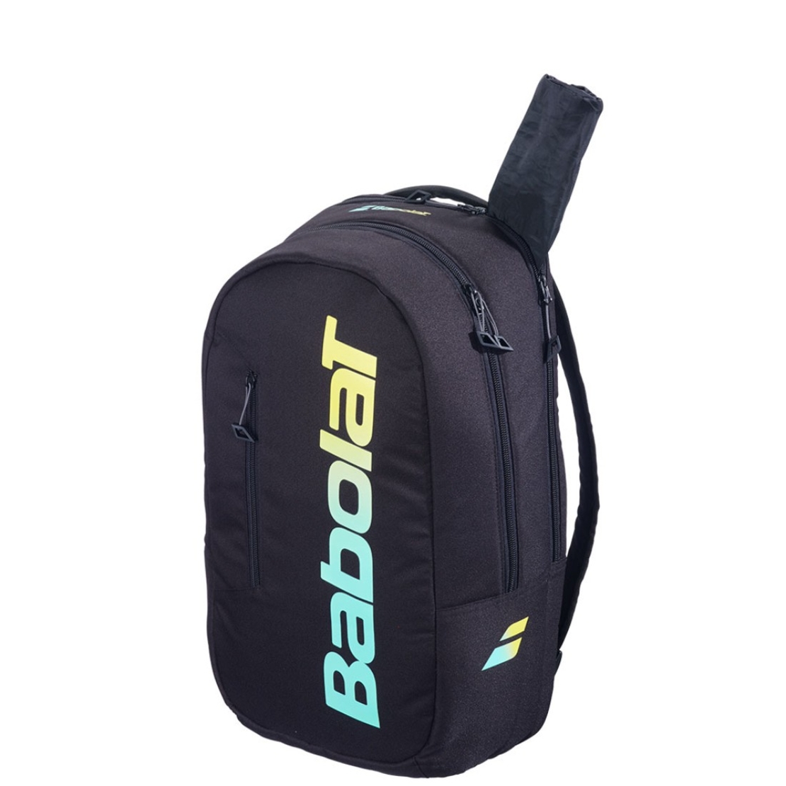 РАНИЦА COURT BACKPACK LITE MULTICOLOR 2025