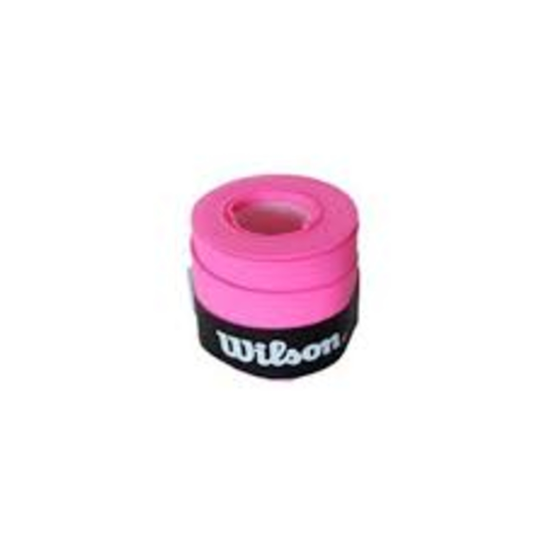 Wilson Comfort Overgrip