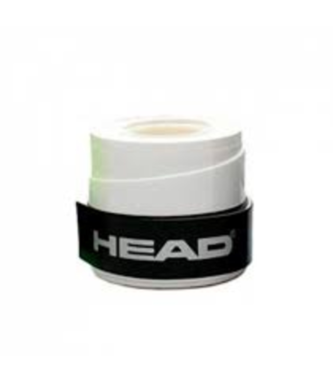 Head Xtreme Soft