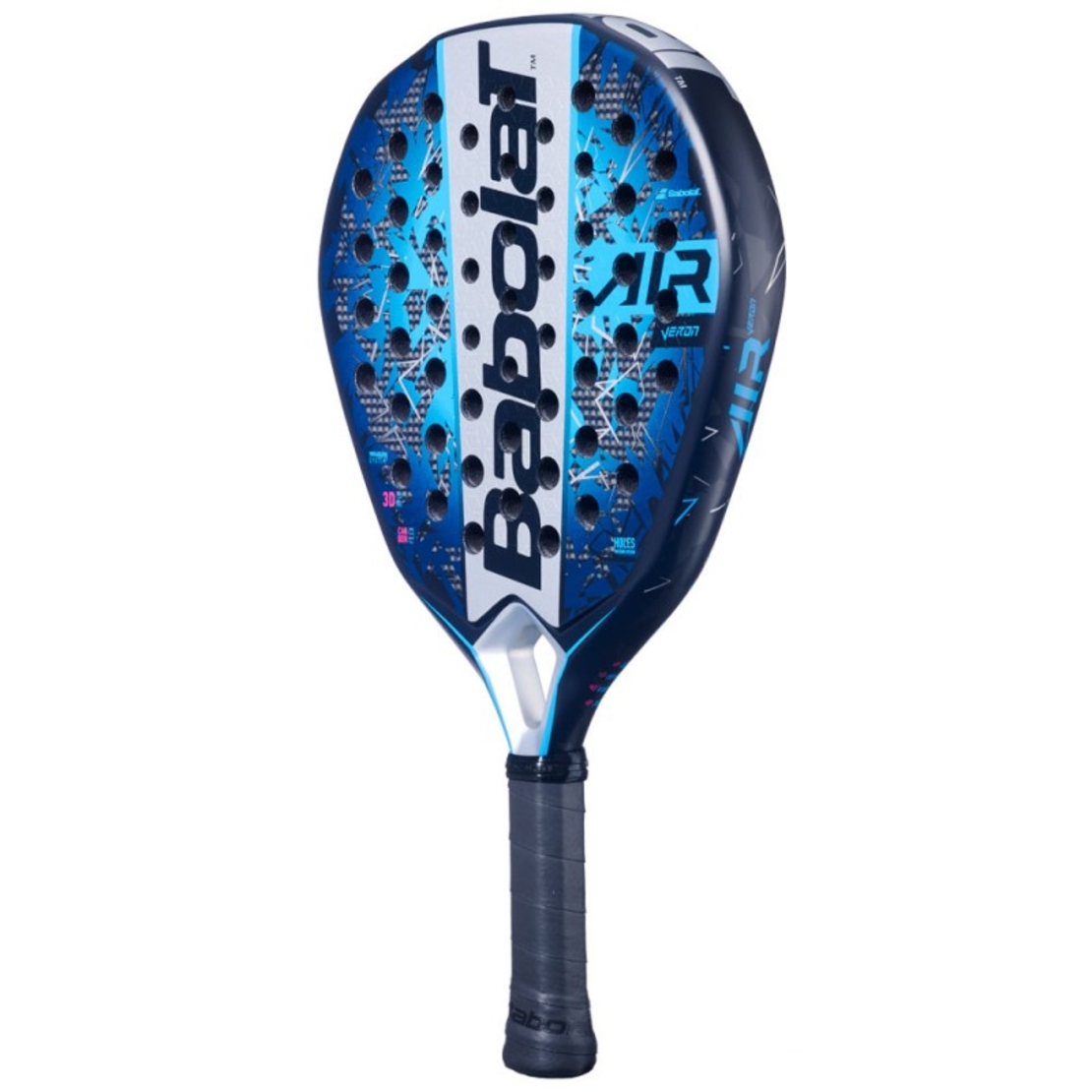 AIR VERON 2.5 2025