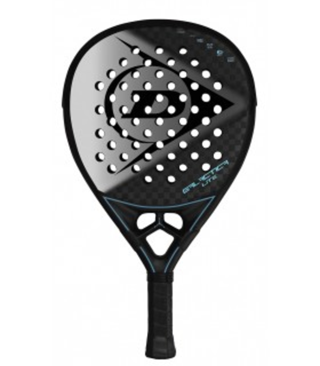 Dunlop Galactica Lite