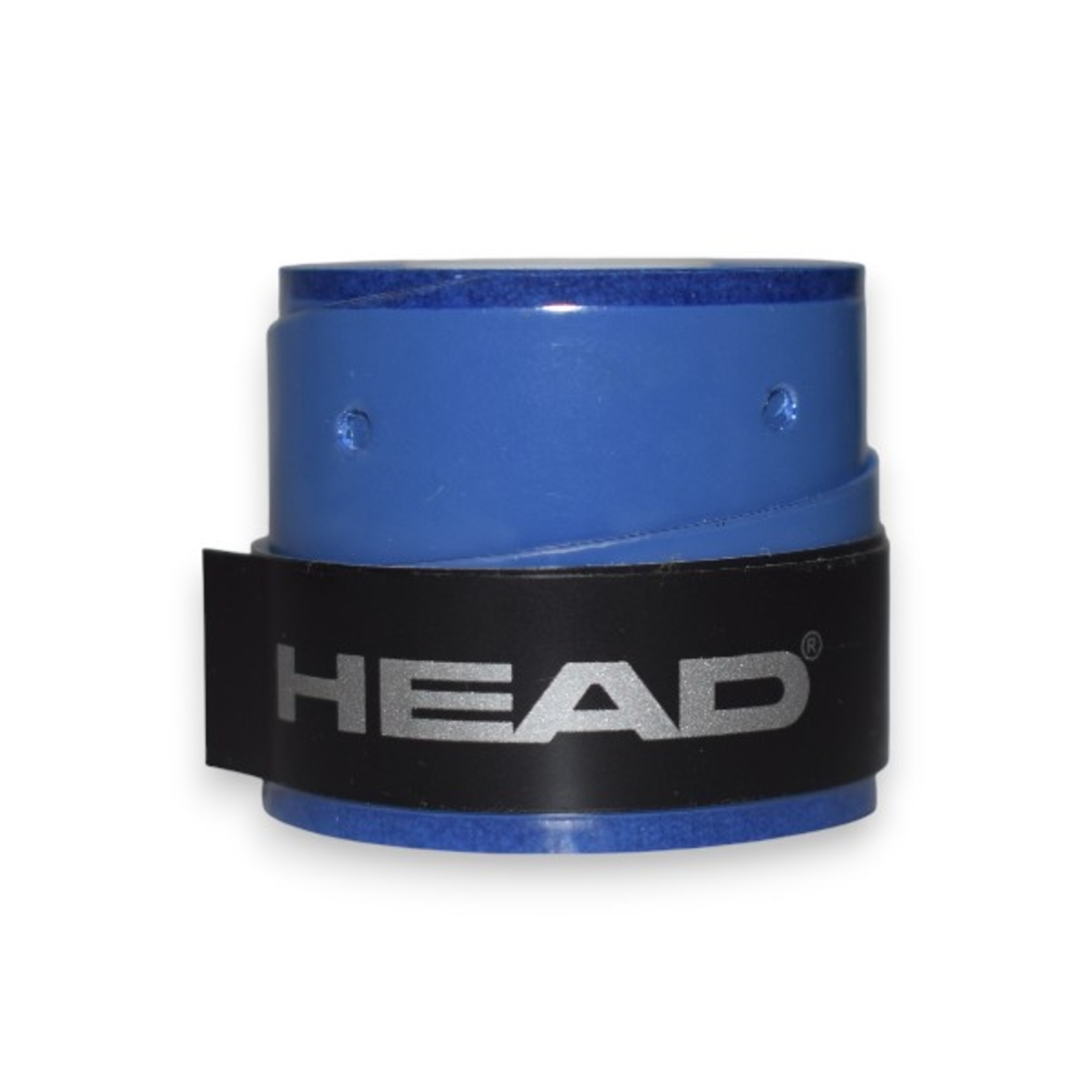 Head Xtreme Soft Blue