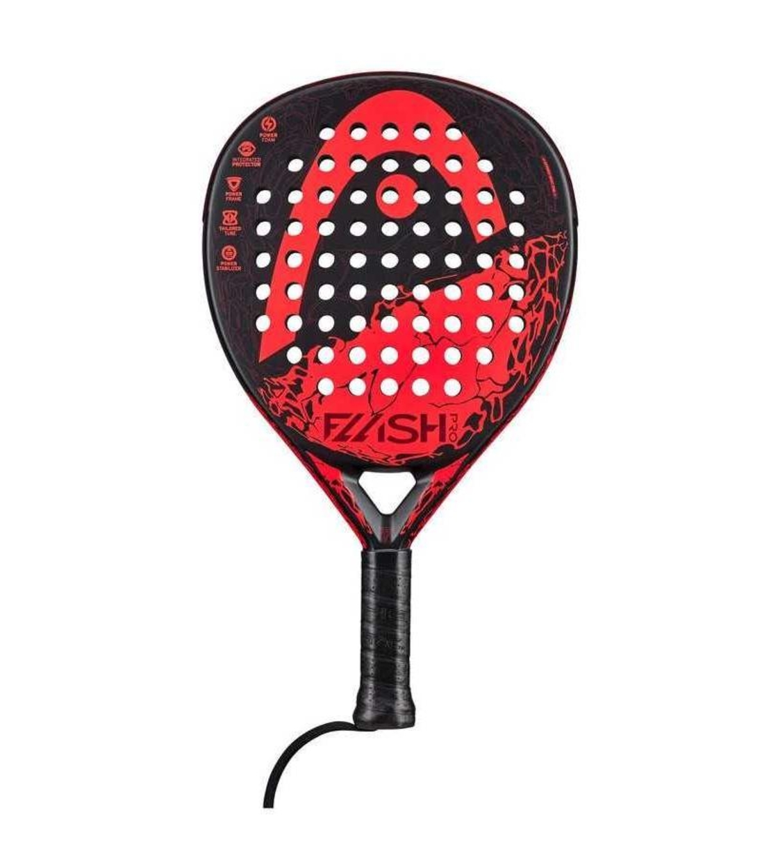 Head Flash Pro