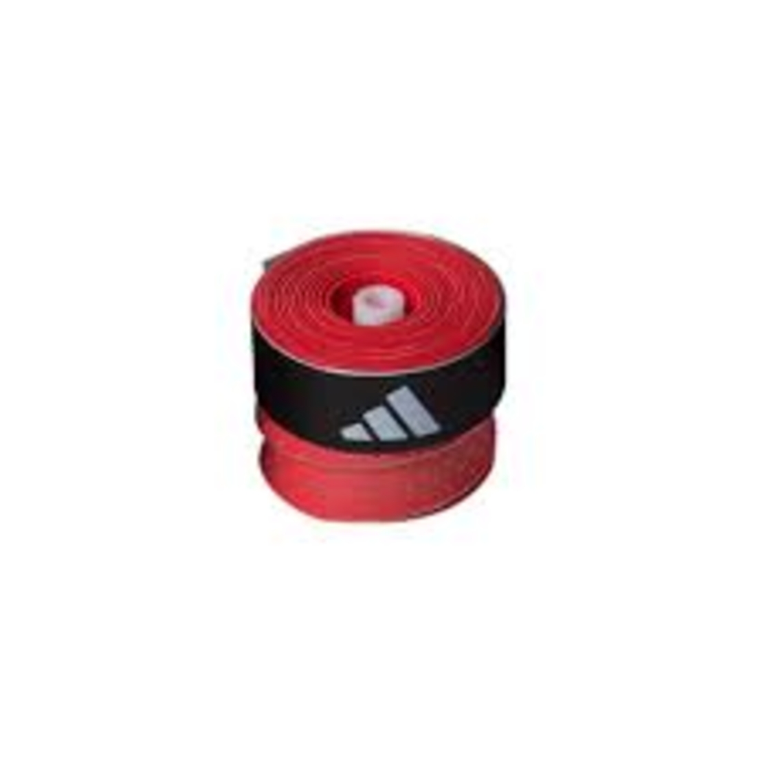 Adidas Perforated Overgrip