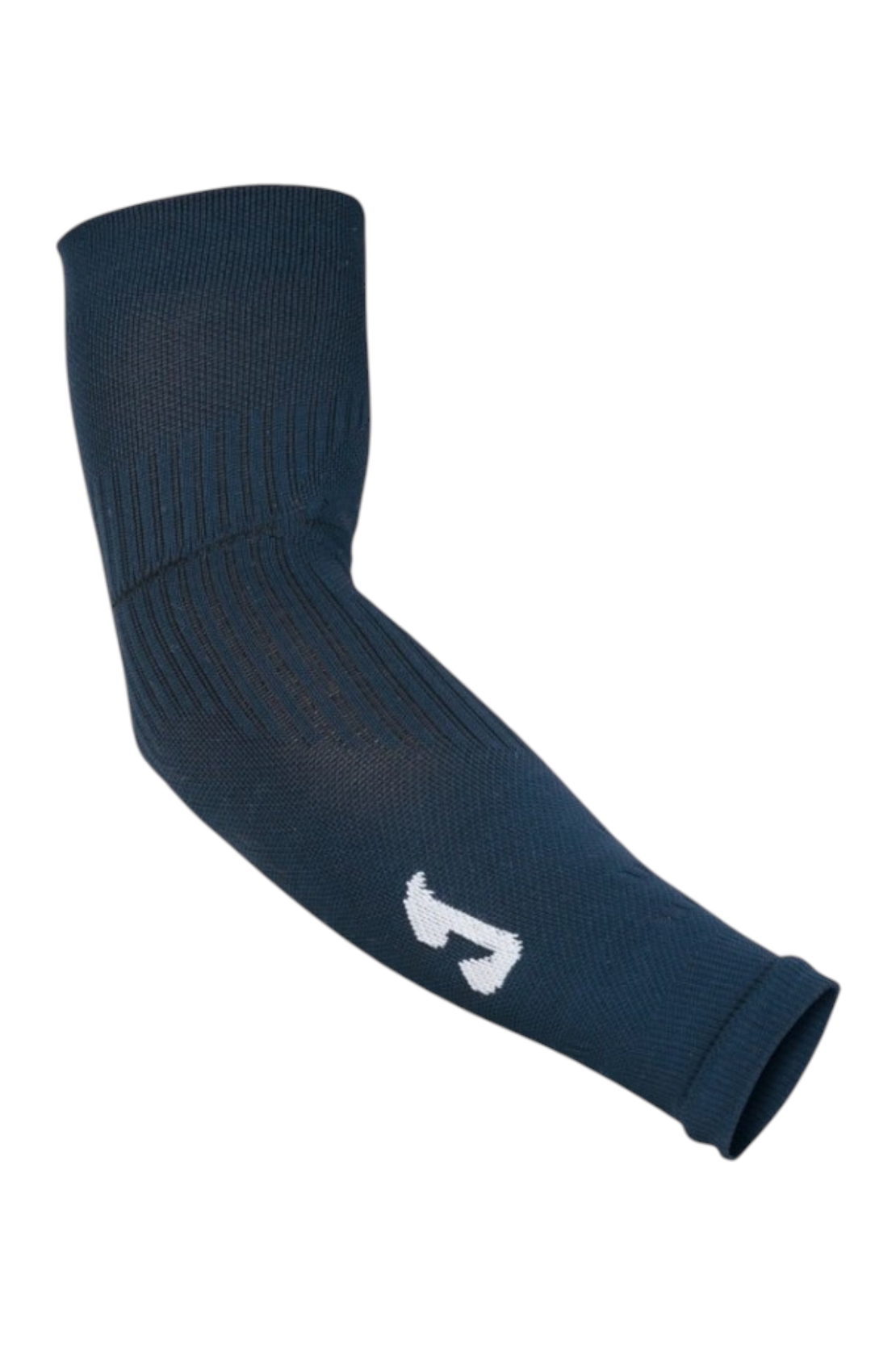Joma Compression Elbow Brace Blue