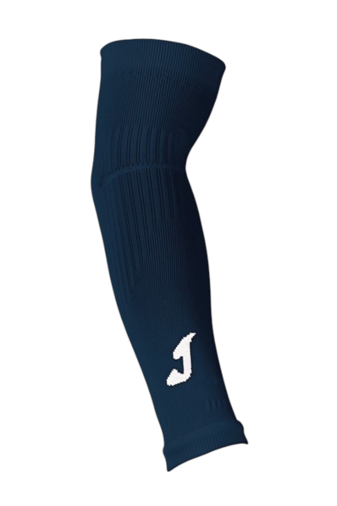 Joma Compression Elbow Brace Blue