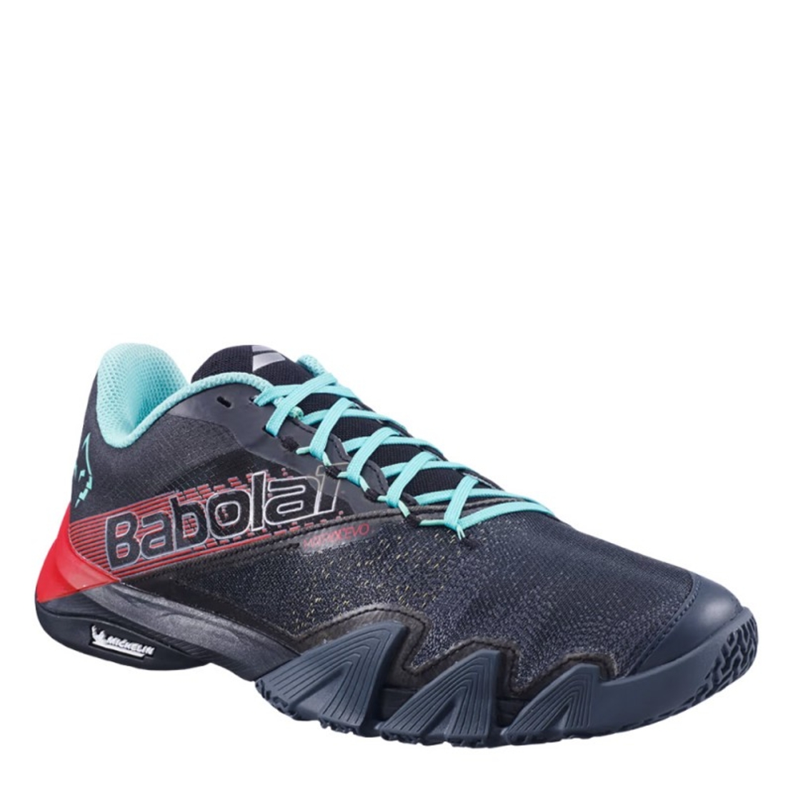 JET PREMURA 2 MEN LEBRON