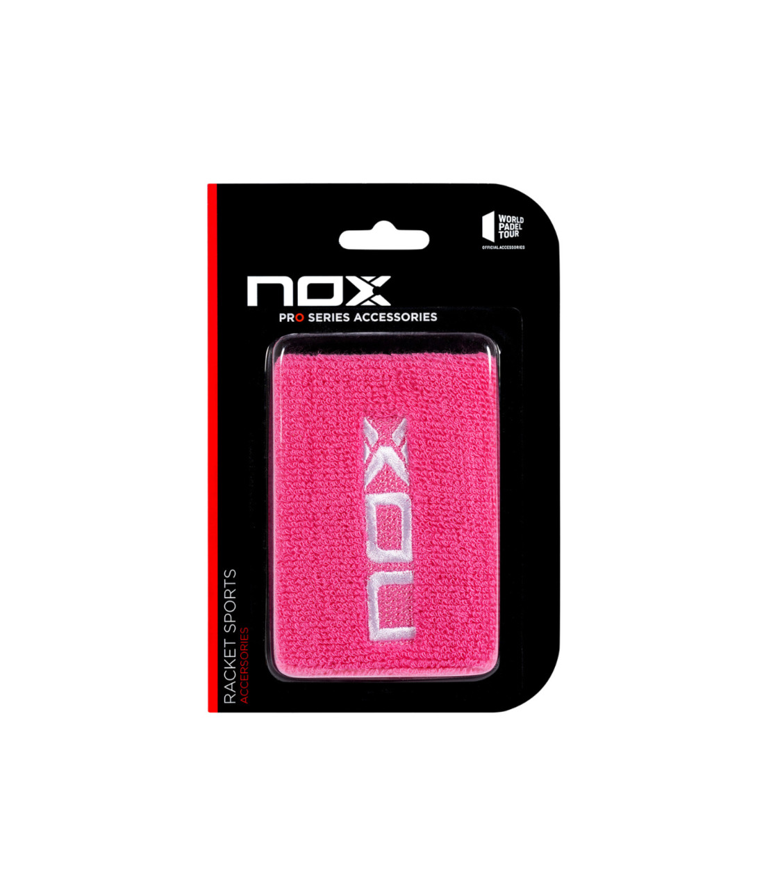 Nox Tennis/Padel Wristband