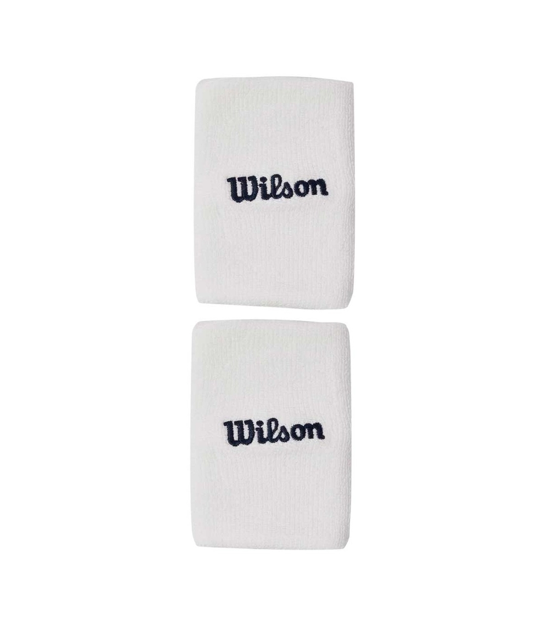 Wilson U Wide Terry