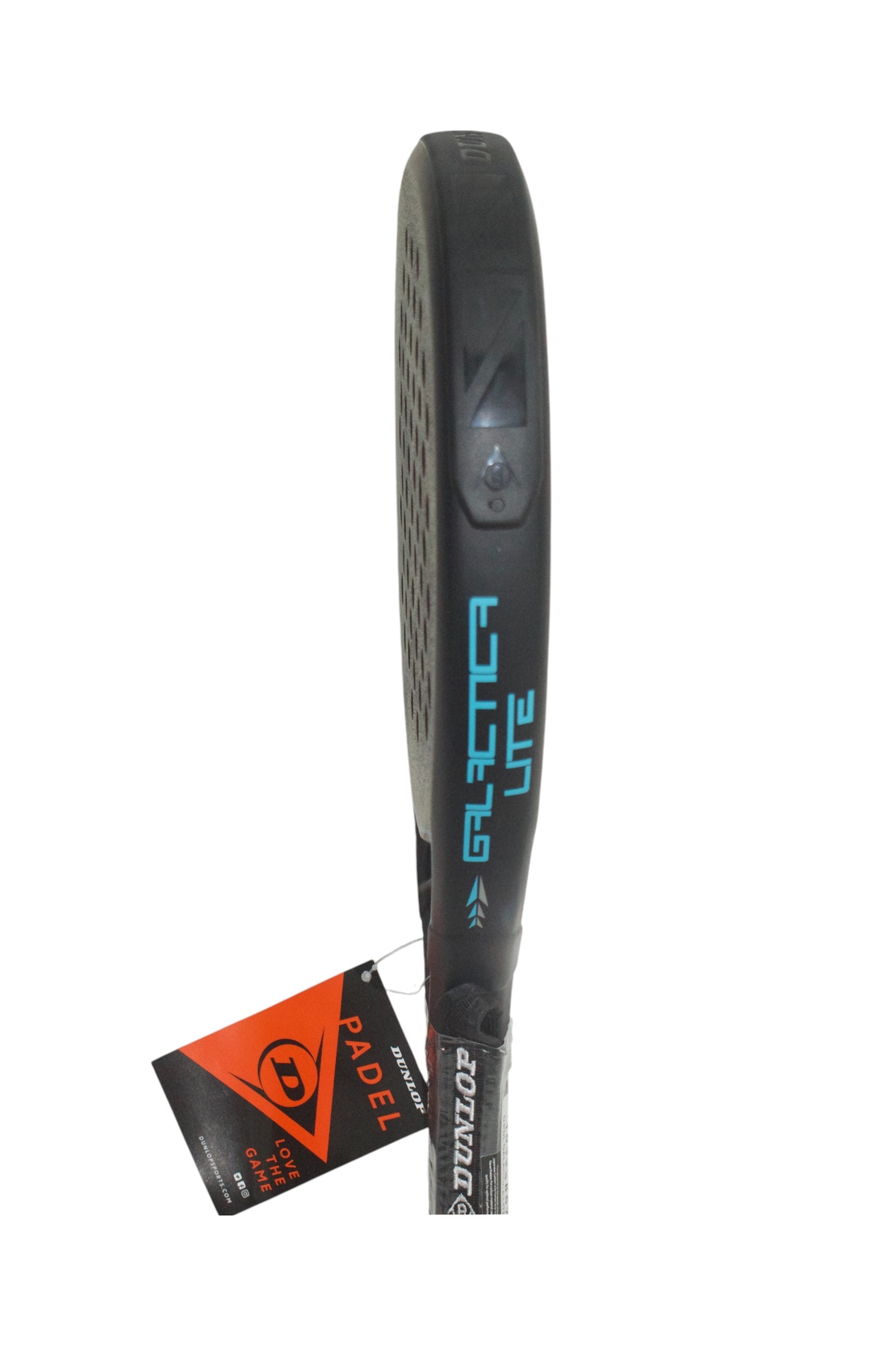 Dunlop Galactica Lite