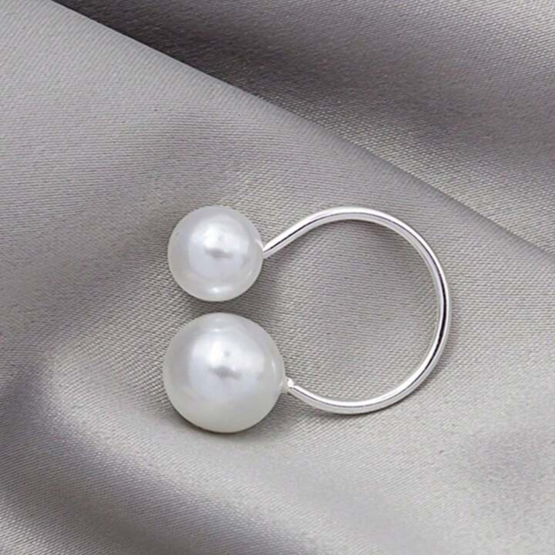 ДФГДФГДФ
