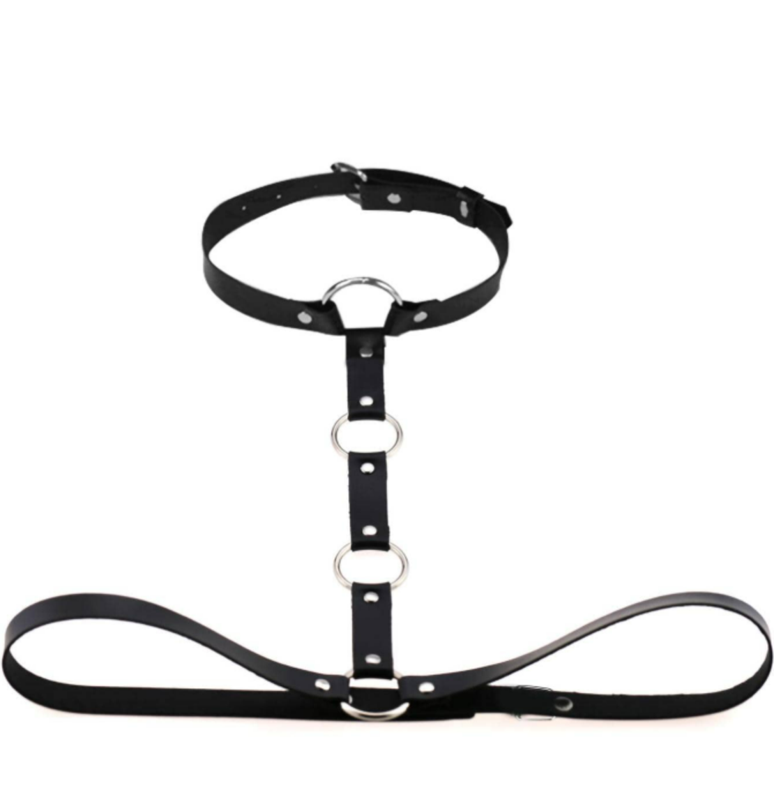 Бижу- колан  за Тяло