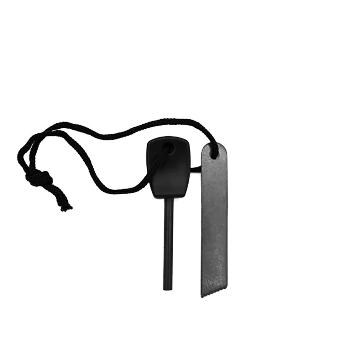 Магнезиева запалка - малка