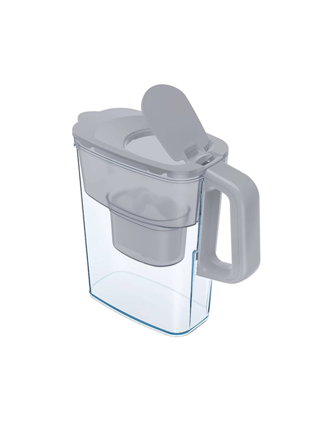 Filter Jug 