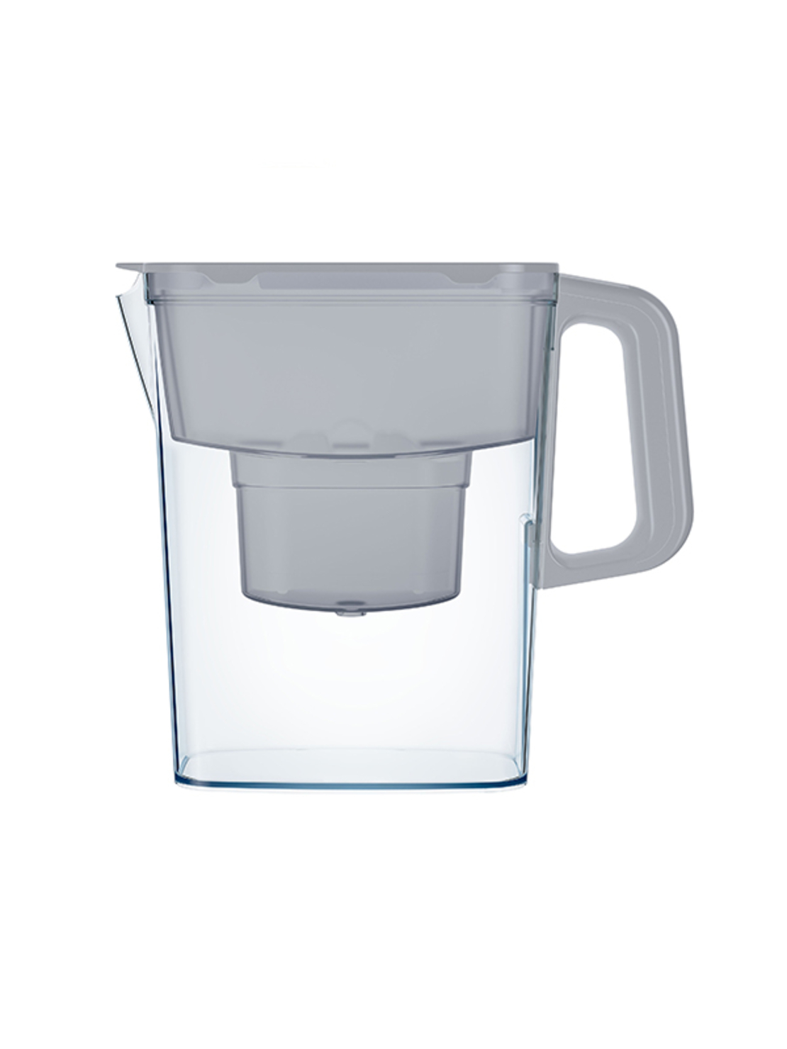 Filter Jug 