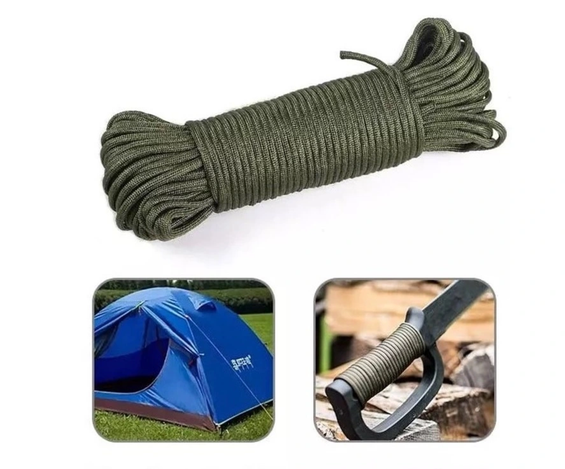 EVAQON DRIVE — Car evacuation Kit