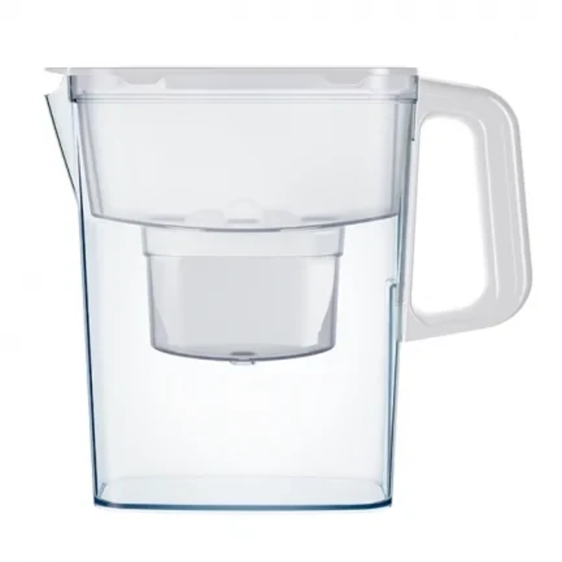 Filter Jug 