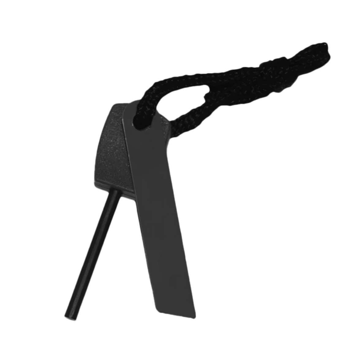 Магнезиева запалка - малка