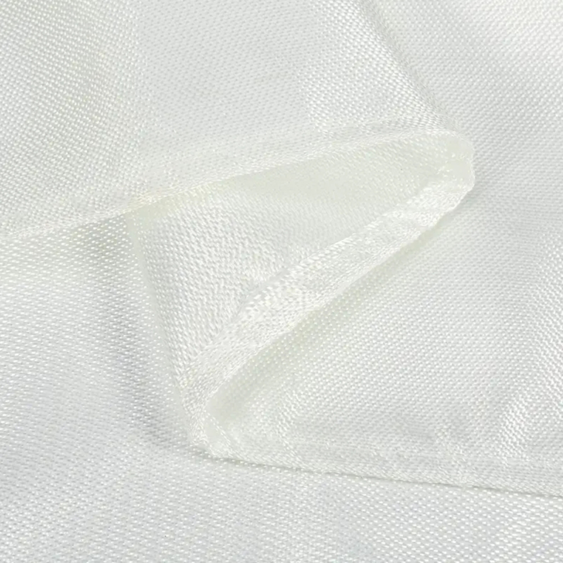 Fiberglass Fire Blanket