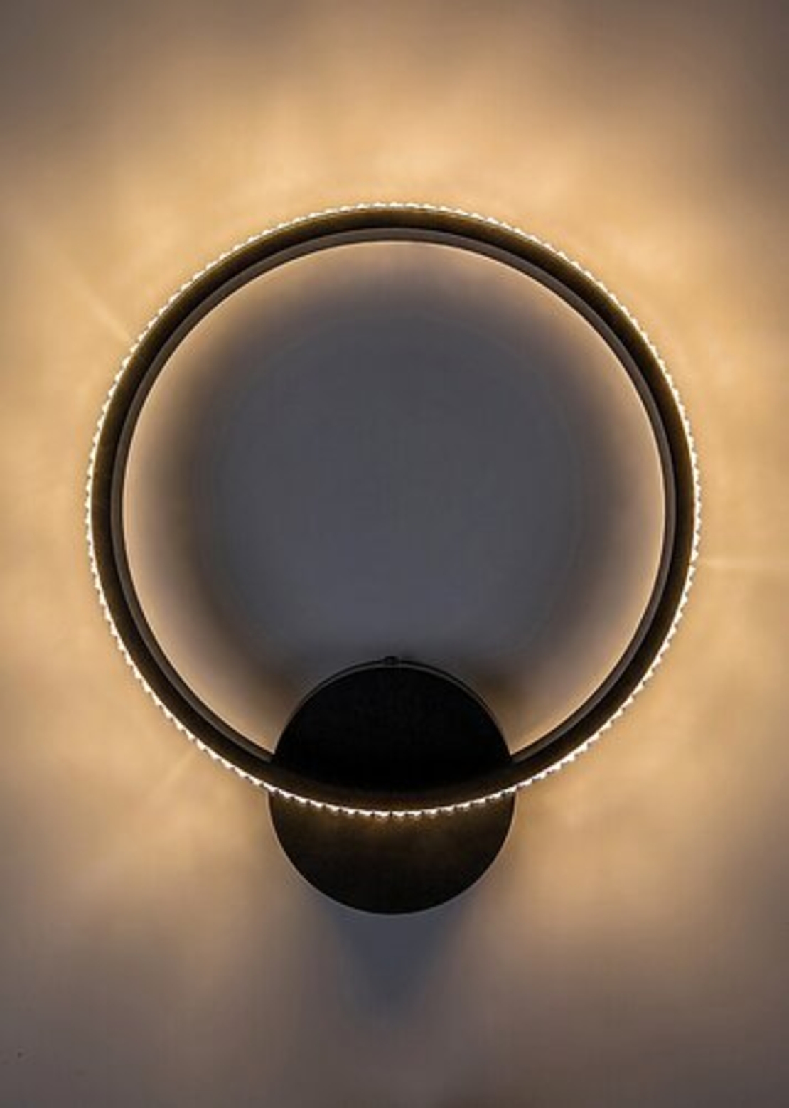 Модерен LED аплик Grete – 15W, 3000K