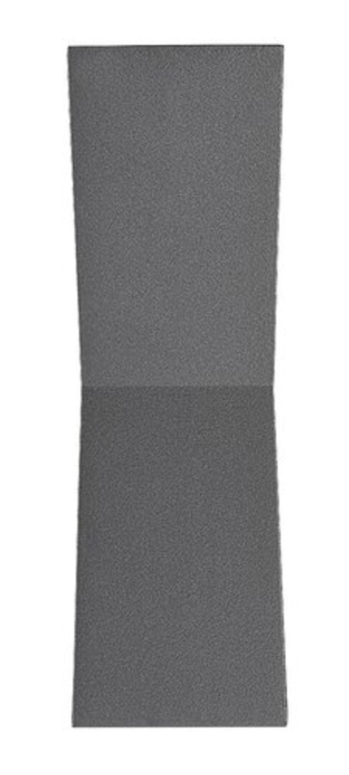 Модерен външен LED аплик Temse 6W – елегантно фасадно осветление с IP65 защита