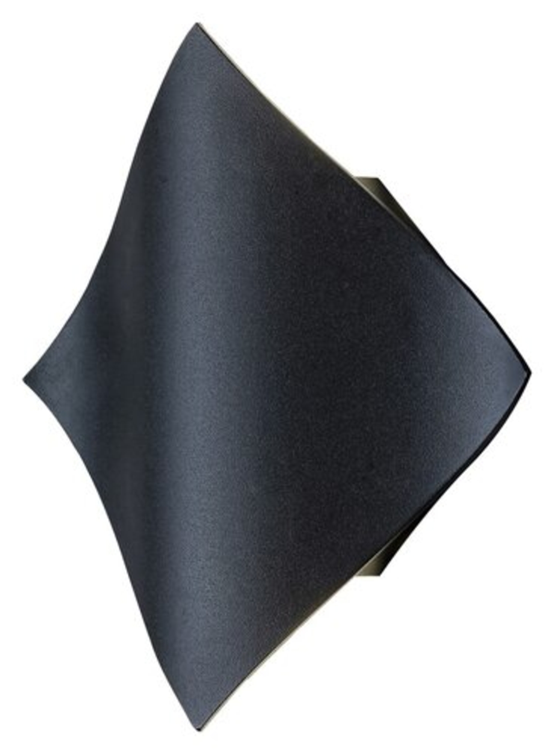 Модерен външен LED аплик Navia 11W – стилно и мощно фасадно осветление с IP65 защита