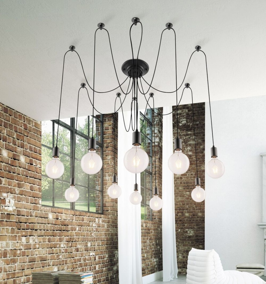 LED филаментна крушка G95 – E27, 7W, 4000K, неутрално бяло