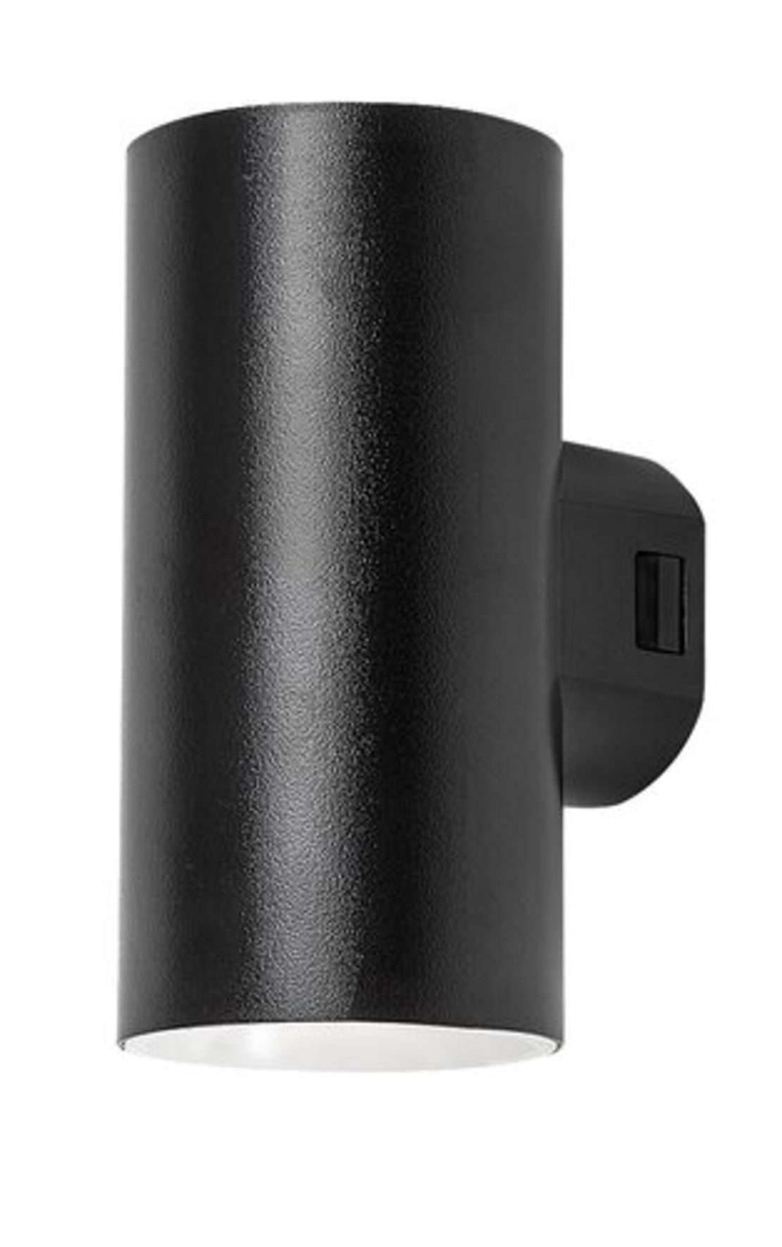 Мощен външен LED аплик Urfa 18W с регулируема светлина – стил, надеждност и висока яркост