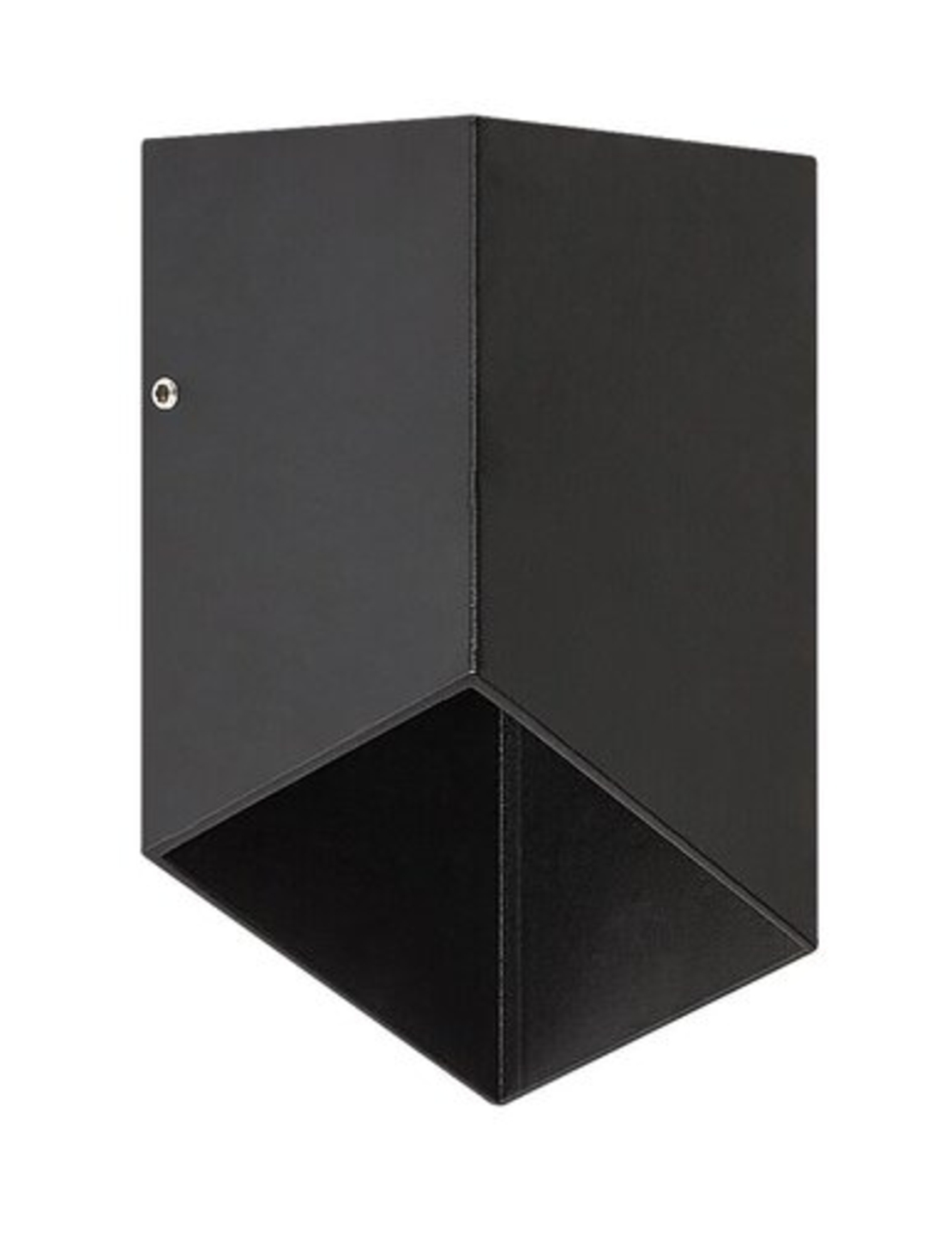 Модерно външно стенно LED осветление Tilburg 5W – елегантен дизайн с IP54 защита