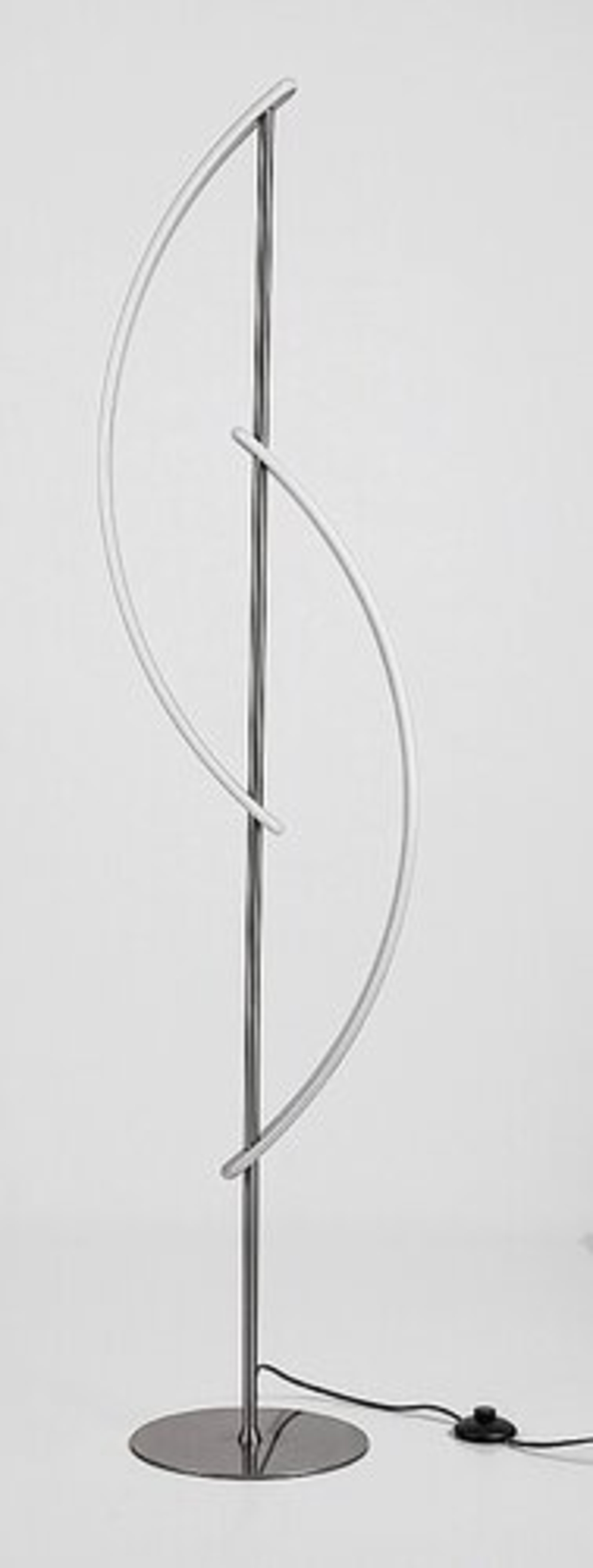 Модерен LED лампион 30W Jarnelle